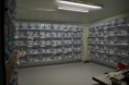 /album/fotogalerie-zuchtraum/dsc-0651-jpg1/