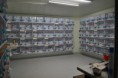 /album/fotogalerie-zuchtraum/dsc-0655-1-jpg1/
